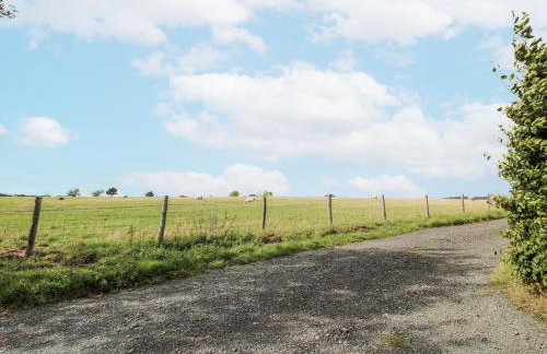 Bluebell Cottage - Foto 19