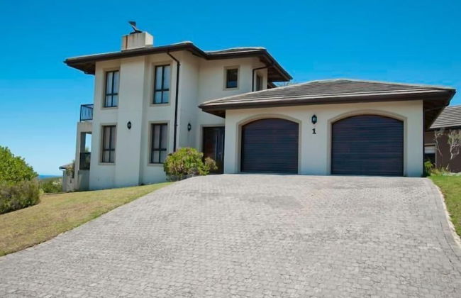 1 Squarerigger - Foto 1