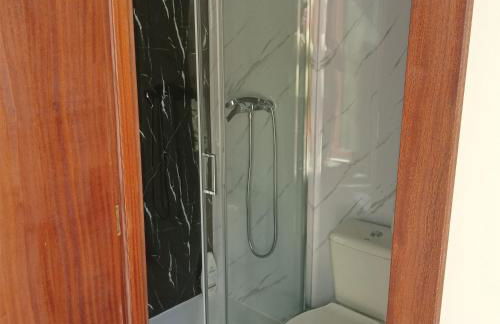 D. Maria São Pedro de Balsemão - Photo 28