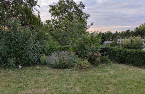 Ferienwohnung Ludwigshöhe - Foto 21