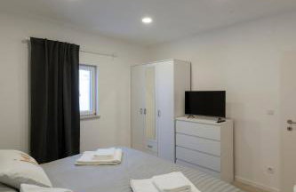 IPS Apartment with free parking - Photo 8