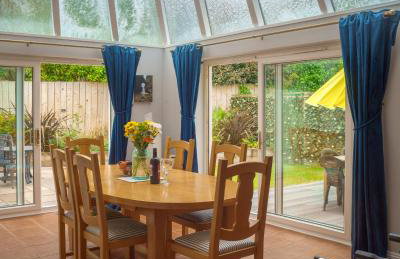 Orchard House Wadebridge Self Catering - Photo 38