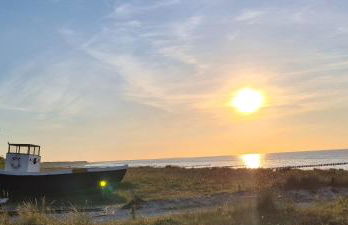 Ferienwohnung "Juliette" - Foto 19