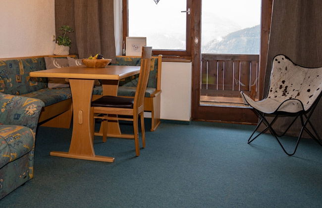 Holiday Flat with Pool Access - Foto 23