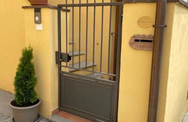 Le Casette di Viola - Foto 57