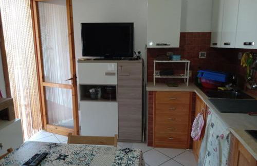 Villetta Viola - Foto 6