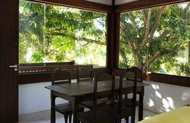 Tranquilidade em Itaúnas Cintia&Giovani - Foto 29