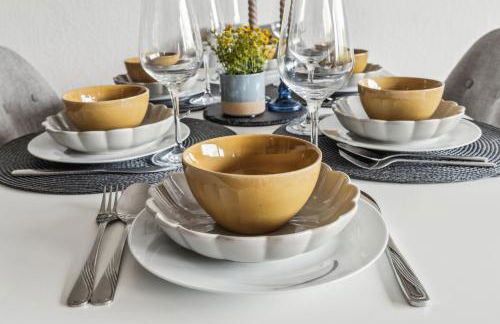 P&K Apartment - Foto 22