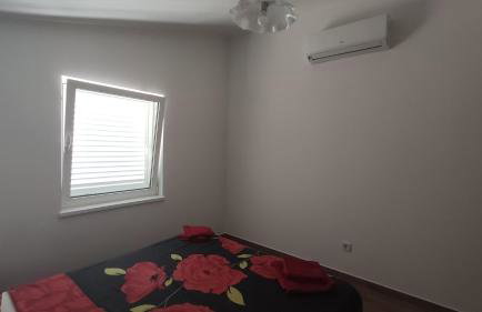 Apartmani Andrea - Foto 18