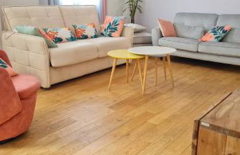 Un havre de paix à l'Estaque Marseille - Foto 13