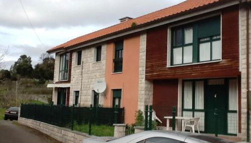 Apartamentos Celorio Playas - Foto 2