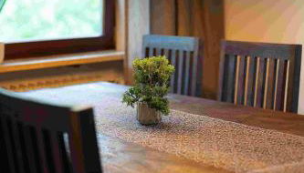 Ferienwohnung Winehouse - Urlaub bei der Winzerfamilie Zink - Foto 3