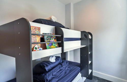 Finest Retreats - Roselric - Foto 22