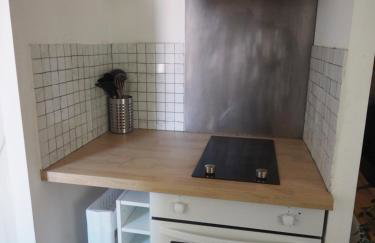 Le Picaflor YourHostHelper - Foto 6