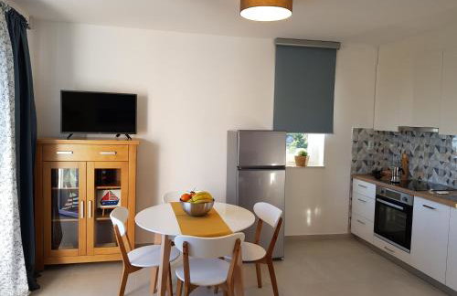 Casa Punta - Foto 19