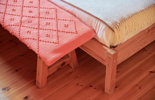 Beach & Golf Retreat w Amazing pool, By TimeCooler - Foto 78