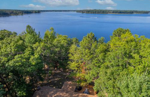 Sunset Bay on Birch Island Lake - Foto 12