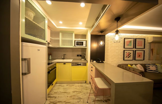 Ava Boutique - Foto 46