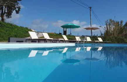 Azores Haven Hill - Foto 4