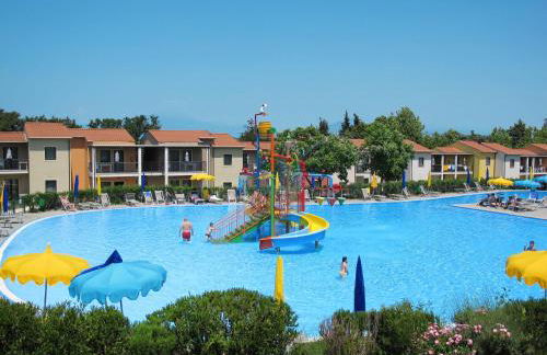 Apartment Belvedere Village-1 by Interhome - Foto 1