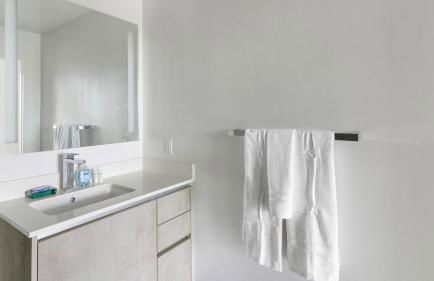 The Juliet IV Vibe 8697 - Foto 17