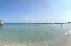 SALENTO GLAM HOUSE - Foto 55