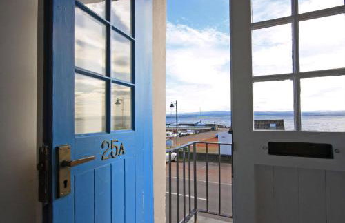 The Old Chandlery - Foto 24