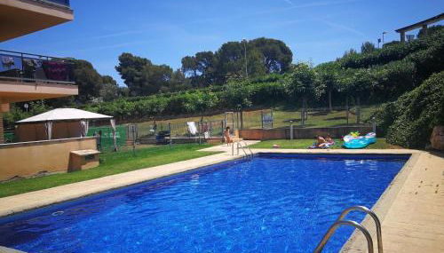 6Beds Salou - Foto 2