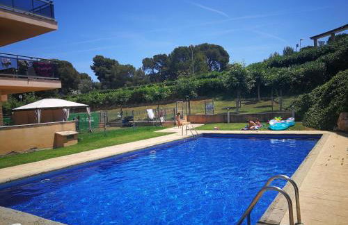 6Beds Salou - Foto 2