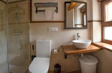 Casa Vacacional La Pedrera - Foto 16