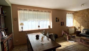 House with good energy - Foto 4