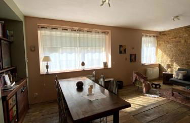 House with good energy - Foto 4