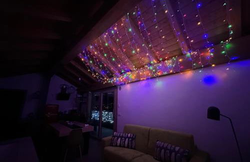 Appartamenti relax Nus Spa - Foto 11