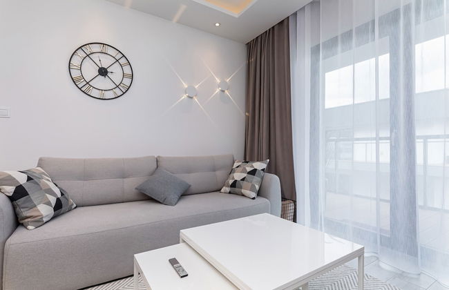 Gardenia Seaside 2 Apartments by Renters - Photo 78