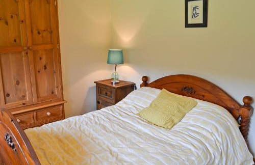 Lee Cottage - Photo 16