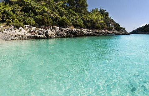 Apartment Adam - Foto 6