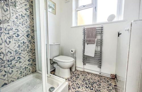 Duke’s Cottage - Photo 6