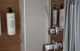 Three Charites Resort - Foto 55