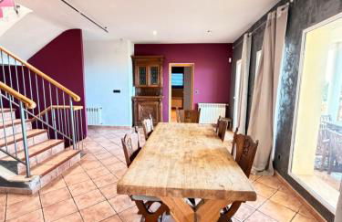 Villa Almunia - Foto 57