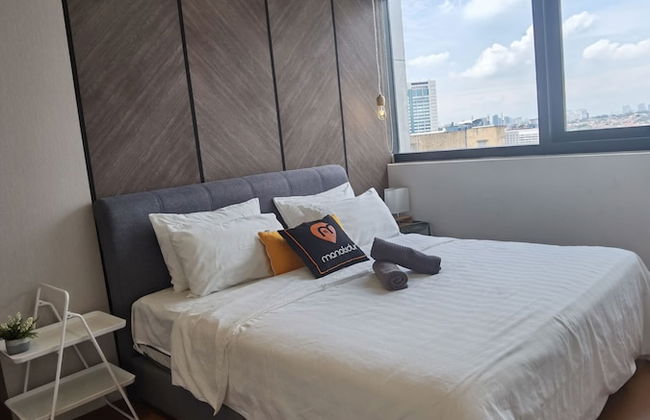 The Hub SS2 by manatidur - Foto 30