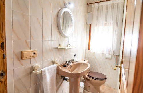 Villa Adelina en Turre, Almería, Villa de lujo con piscina privada cerca de las playas de Mojácar - Foto 30