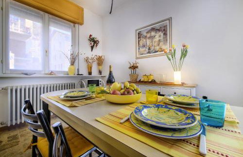 My lovely house, un angolo di pace fra le montagne e il Lago di Como - Foto 5