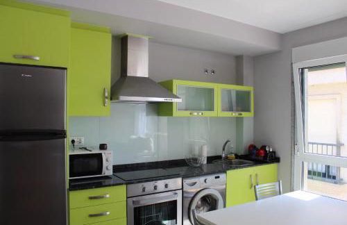 O Faro de Corrubedo - Foto 20