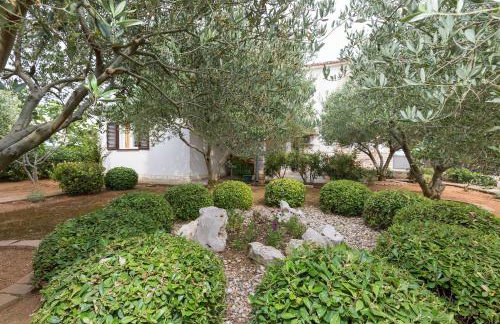 Beach apartment M & B - Foto 29