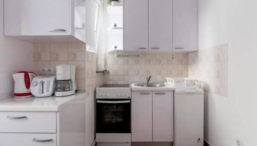 Superior Studio apartment - Foto 4