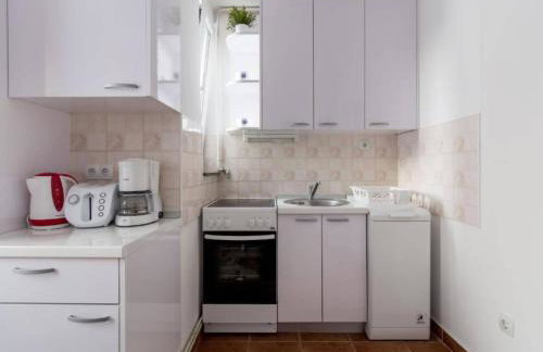 Superior Studio apartment - Photo 4