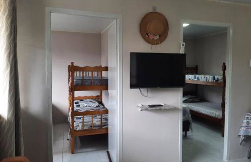 Chácara Caminho do Rio - Photo 41