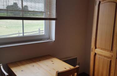 Gościniec Tymawa - Foto 8