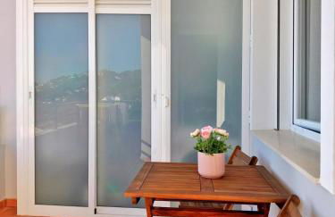 Casa Vista Bonita - Foto 6