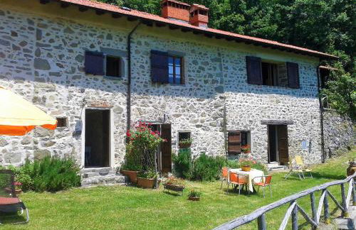 Agriturismo Il Gufo - Foto 23